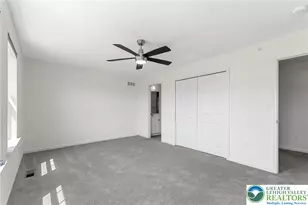 11 Timber Trl, Easton, PA 18045 - Photo 19