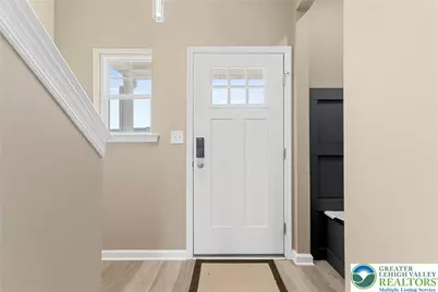 11 Timber Trail, Easton, PA 18045 - Photo 5