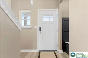 11 Timber Trl, Easton, PA 18045 - Photo 5