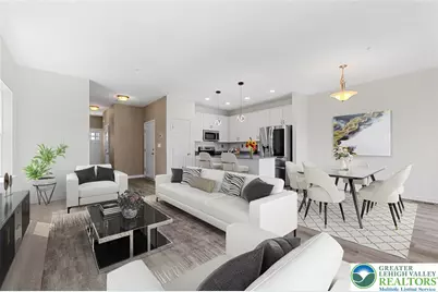 11 Timber Trail, Easton, PA 18045 - Photo 11