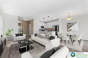 11 Timber Trl, Easton, PA 18045 - Photo 11