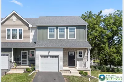 11 Timber Trail, Easton, PA 18045 - Photo 1