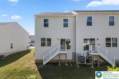 11 Timber Trail, Easton, PA 18045 - Photo 3