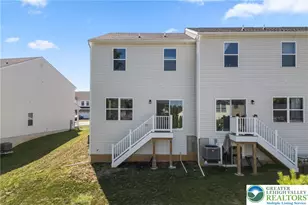 11 Timber Trl, Easton, PA 18045 - Photo 3