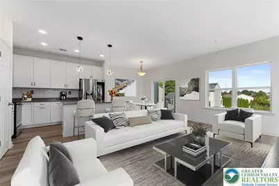 11 Timber Trail, Easton, PA 18045 - Photo 9