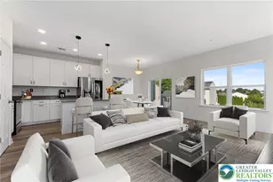 11 Timber Trl, Easton, PA 18045 - Photo 9