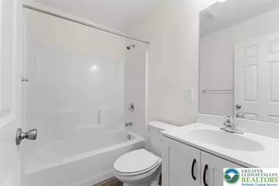 11 Timber Trail, Easton, PA 18045 - Photo 25