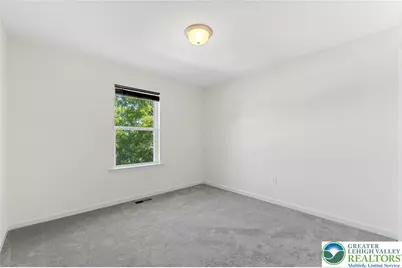 11 Timber Trail, Easton, PA 18045 - Photo 23