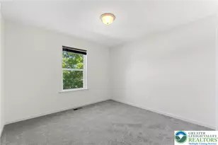 11 Timber Trl, Easton, PA 18045 - Photo 23