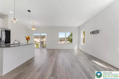 11 Timber Trail, Easton, PA 18045 - Photo 7