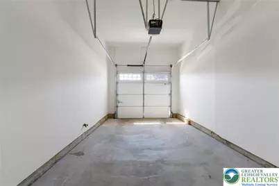 11 Timber Trail, Easton, PA 18045 - Photo 31