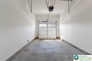 11 Timber Trl, Easton, PA 18045 - Photo 31