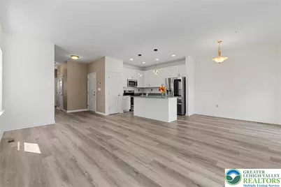 11 Timber Trail, Easton, PA 18045 - Photo 15