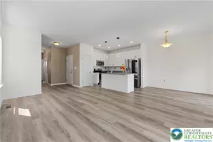 11 Timber Trl, Easton, PA 18045 - Photo 15