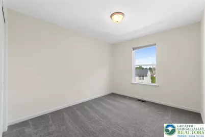 11 Timber Trail, Easton, PA 18045 - Photo 21