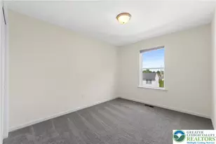 11 Timber Trl, Easton, PA 18045 - Photo 21