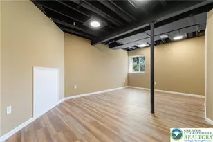 11 Timber Trl, Easton, PA 18045 - Photo 29