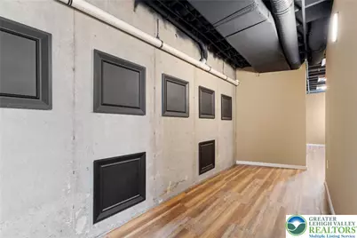 11 Timber Trail, Easton, PA 18045 - Photo 27