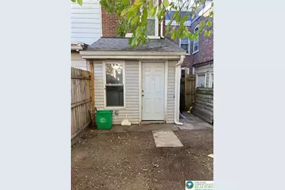 127 Bryan Street, Allentown City, PA 18101 - Photo 3