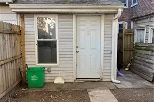 127 Bryan St, Allentown City, PA 18101 - Photo 3