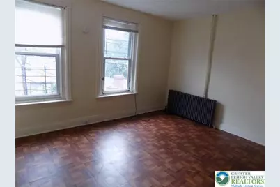 127 Bryan Street, Allentown City, PA 18101 - Photo 7