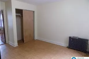 127 Bryan St, Allentown City, PA 18101 - Photo 5