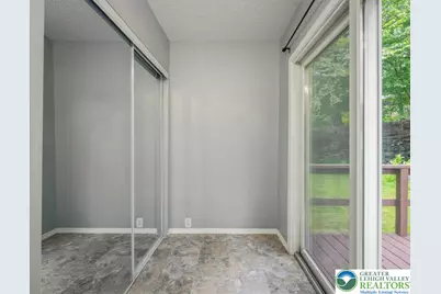 461 Somerset Drive, East Stroudsburg, PA 18301 - Photo 19