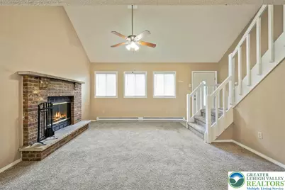 461 Somerset Drive, East Stroudsburg, PA 18301 - Photo 7