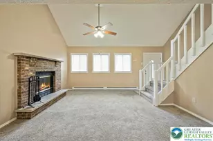 461 Somerset Dr, East Stroudsburg, PA 18301 - Photo 7