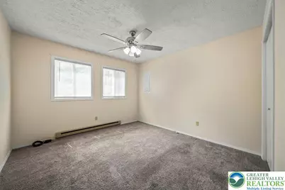 461 Somerset Drive, East Stroudsburg, PA 18301 - Photo 21