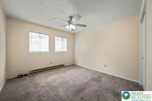 461 Somerset Dr, East Stroudsburg, PA 18301 - Photo 21