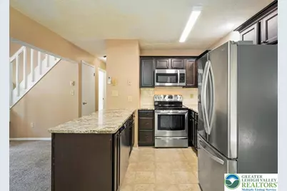 461 Somerset Drive, East Stroudsburg, PA 18301 - Photo 11