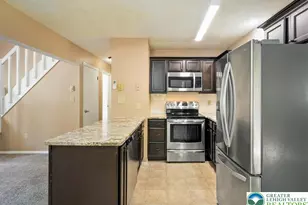 461 Somerset Dr, East Stroudsburg, PA 18301 - Photo 11