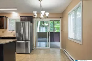 461 Somerset Dr, East Stroudsburg, PA 18301 - Photo 13