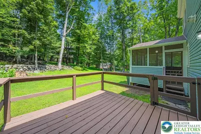 461 Somerset Drive, East Stroudsburg, PA 18301 - Photo 17