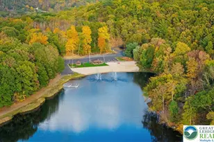 461 Somerset Dr, East Stroudsburg, PA 18301 - Photo 37