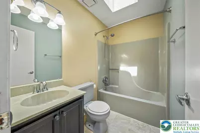 461 Somerset Drive, East Stroudsburg, PA 18301 - Photo 31