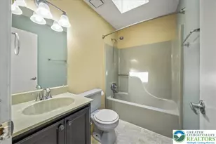 461 Somerset Dr, East Stroudsburg, PA 18301 - Photo 31