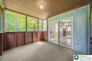 461 Somerset Dr, East Stroudsburg, PA 18301 - Photo 15