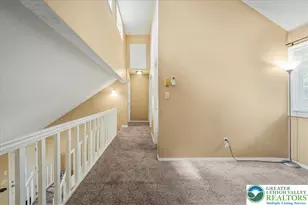 461 Somerset Dr, East Stroudsburg, PA 18301 - Photo 27