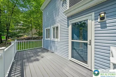 461 Somerset Drive, East Stroudsburg, PA 18301 - Photo 5