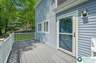 461 Somerset Dr, East Stroudsburg, PA 18301 - Photo 5