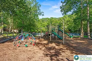 461 Somerset Dr, East Stroudsburg, PA 18301 - Photo 43