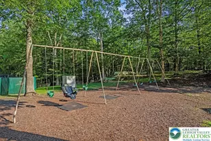 461 Somerset Dr, East Stroudsburg, PA 18301 - Photo 41