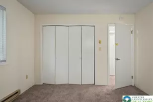 461 Somerset Dr, East Stroudsburg, PA 18301 - Photo 23