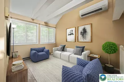 461 Somerset Drive, East Stroudsburg, PA 18301 - Photo 29