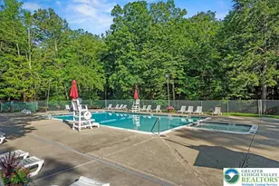 461 Somerset Dr, East Stroudsburg, PA 18301 - Photo 39