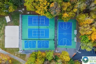 461 Somerset Dr, East Stroudsburg, PA 18301 - Photo 35