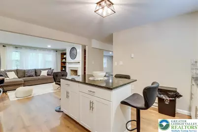 1563 Sullivan Trail, Pocono Twp, PA 18372 - Photo 11