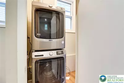 1563 Sullivan Trail, Pocono Twp, PA 18372 - Photo 25